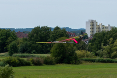 Freundschaftsfliegen_2025_041