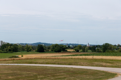 Freundschaftsfliegen_2025_042