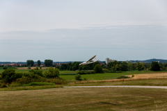 Freundschaftsfliegen_2025_043