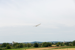 Freundschaftsfliegen_2025_044