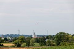 Freundschaftsfliegen_2025_045