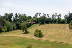 Freundschaftsfliegen_2025_046