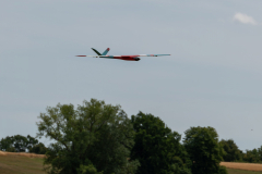 Freundschaftsfliegen_2025_047