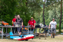 Freundschaftsfliegen_2025_048