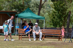 Freundschaftsfliegen_2025_049