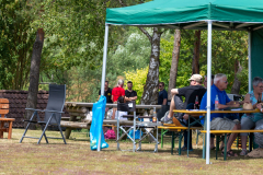 Freundschaftsfliegen_2025_050