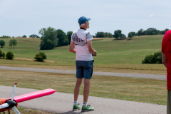 Freundschaftsfliegen_2025_051