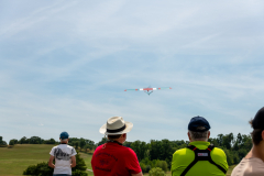 Freundschaftsfliegen_2025_052