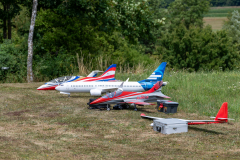 Freundschaftsfliegen_2025_053