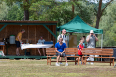 Freundschaftsfliegen_2025_054