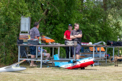 Freundschaftsfliegen_2025_055