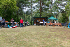 Freundschaftsfliegen_2025_056