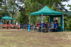 Freundschaftsfliegen_2025_057