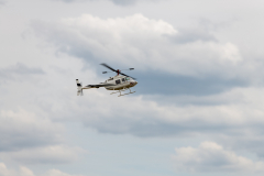 Freundschaftsfliegen_2025_058