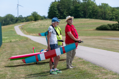 Freundschaftsfliegen_2025_059