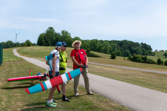 Freundschaftsfliegen_2025_060