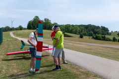 Freundschaftsfliegen_2025_061