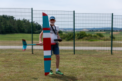 Freundschaftsfliegen_2025_062