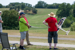 Freundschaftsfliegen_2025_063