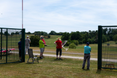 Freundschaftsfliegen_2025_064