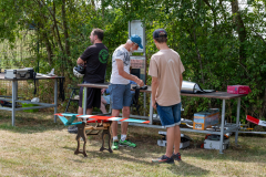 Freundschaftsfliegen_2025_065