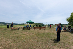 Freundschaftsfliegen_2025_066