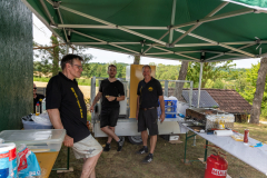 Freundschaftsfliegen_2025_067