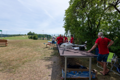 Freundschaftsfliegen_2025_068