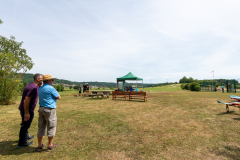 Freundschaftsfliegen_2025_069