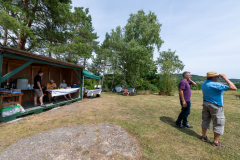 Freundschaftsfliegen_2025_070