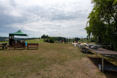 Freundschaftsfliegen_2025_071