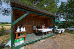 Freundschaftsfliegen_2025_072