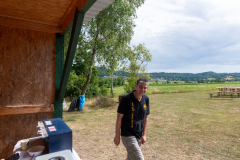 Freundschaftsfliegen_2025_073