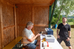 Freundschaftsfliegen_2025_074