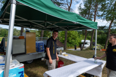 Freundschaftsfliegen_2025_075