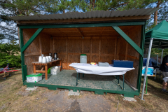 Freundschaftsfliegen_2025_076