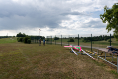 Freundschaftsfliegen_2025_077