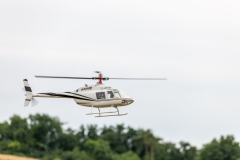 Freundschaftsfliegen_2025_078