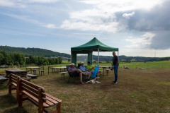 Freundschaftsfliegen_2025_079