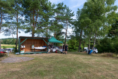 Freundschaftsfliegen_2025_080