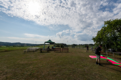 Freundschaftsfliegen_2025_081