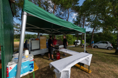 Freundschaftsfliegen_2025_082