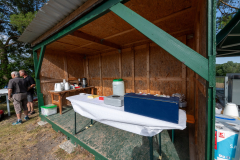 Freundschaftsfliegen_2025_083