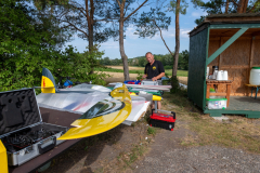 Freundschaftsfliegen_2025_084