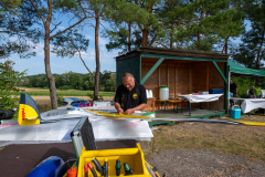 Freundschaftsfliegen_2025_085