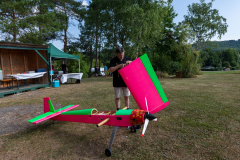 Freundschaftsfliegen_2025_086