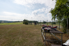 Freundschaftsfliegen_2025_087