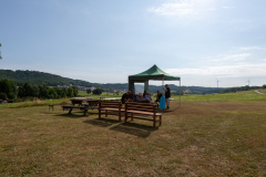 Freundschaftsfliegen_2025_088