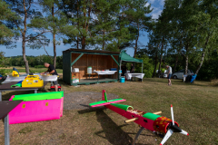 Freundschaftsfliegen_2025_089