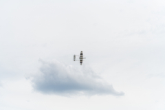 Freundschaftsfliegen_2025_090